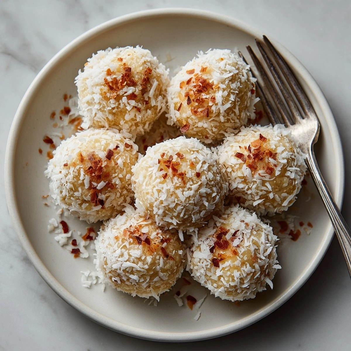 Enjoy the delightful simplicity of these Sweet Bites Bliss No-Bake Limoncello, an easy, no-cook dessert option.