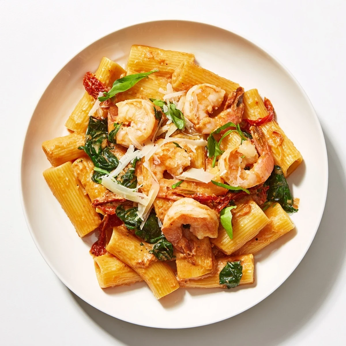 One-Pot Wonders recipe