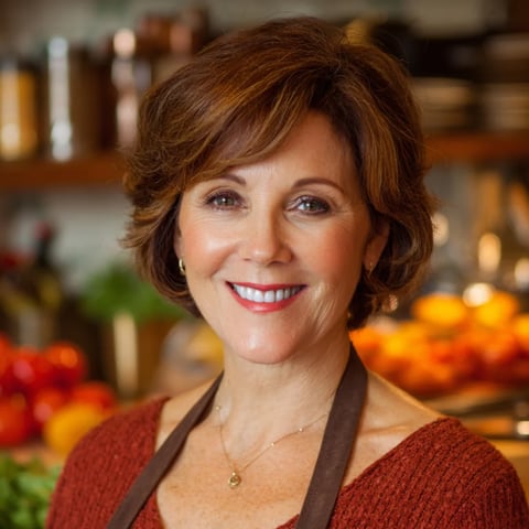 Jane Miller profile photo